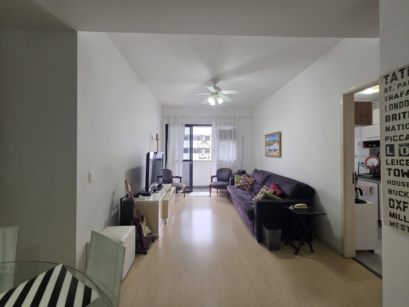 Apartamento > venda > Barra da Tijuca, Rio de Janeiro, RJ