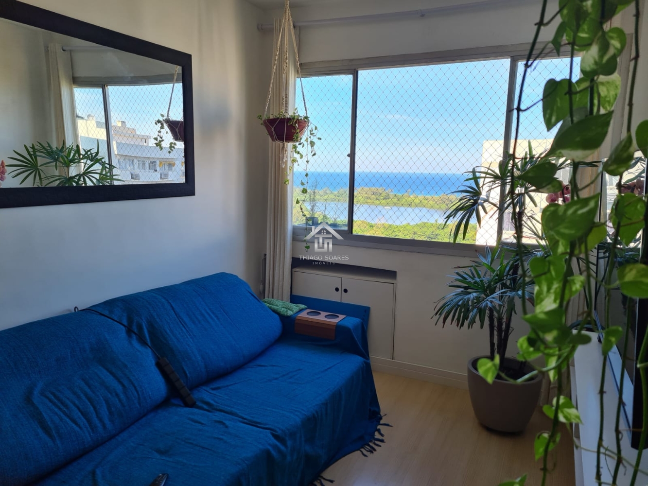 Apartamento > venda > Barra da Tijuca, Rio de Janeiro, RJ