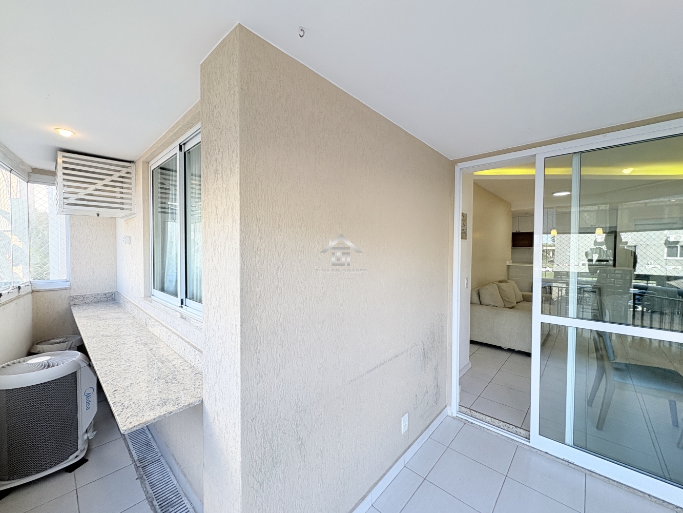 Apartamento > venda > Barra da Tijuca, Rio de Janeiro, RJ