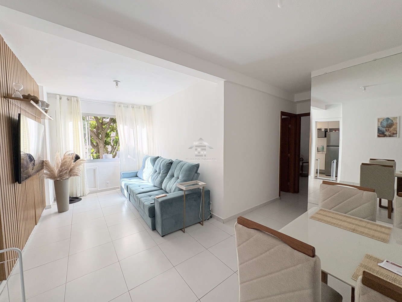 Apartamento > venda > Barra da Tijuca, Rio de Janeiro, RJ