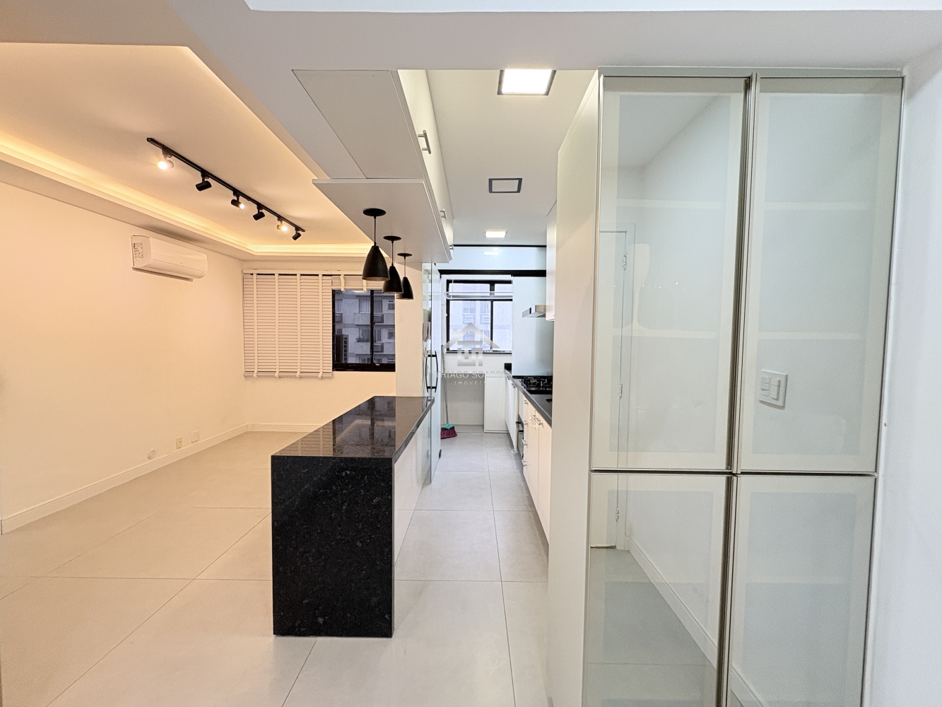 Apartamento > venda > Barra da Tijuca, Rio de Janeiro, RJ