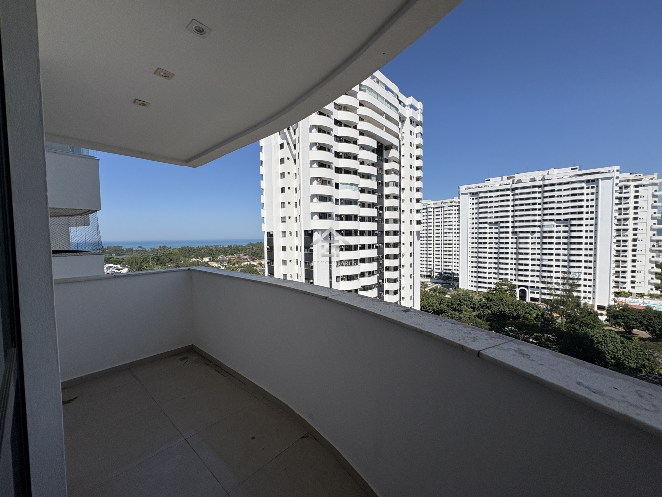 Apartamento > venda > Barra da Tijuca, Rio de Janeiro, RJ