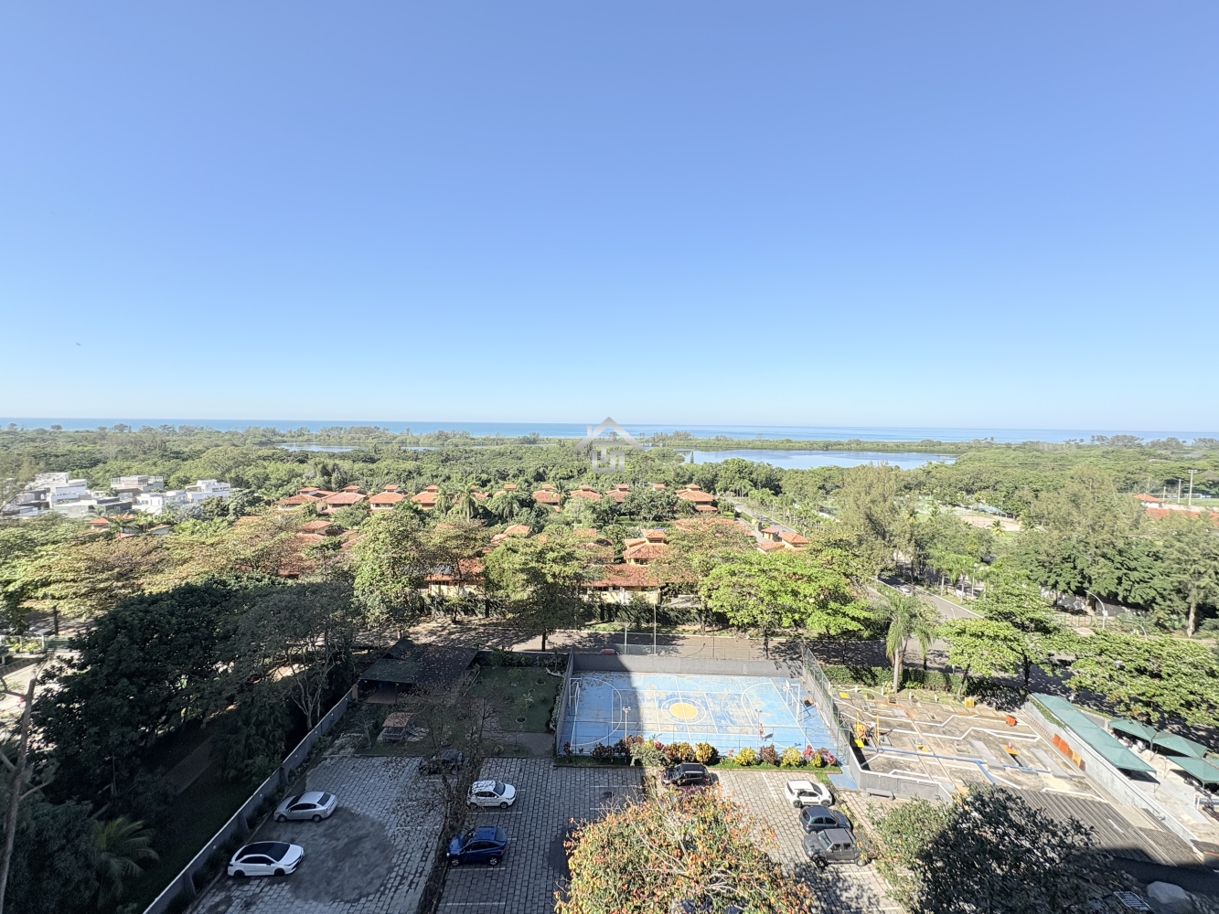 Apartamento > venda > Barra da Tijuca, Rio de Janeiro, RJ