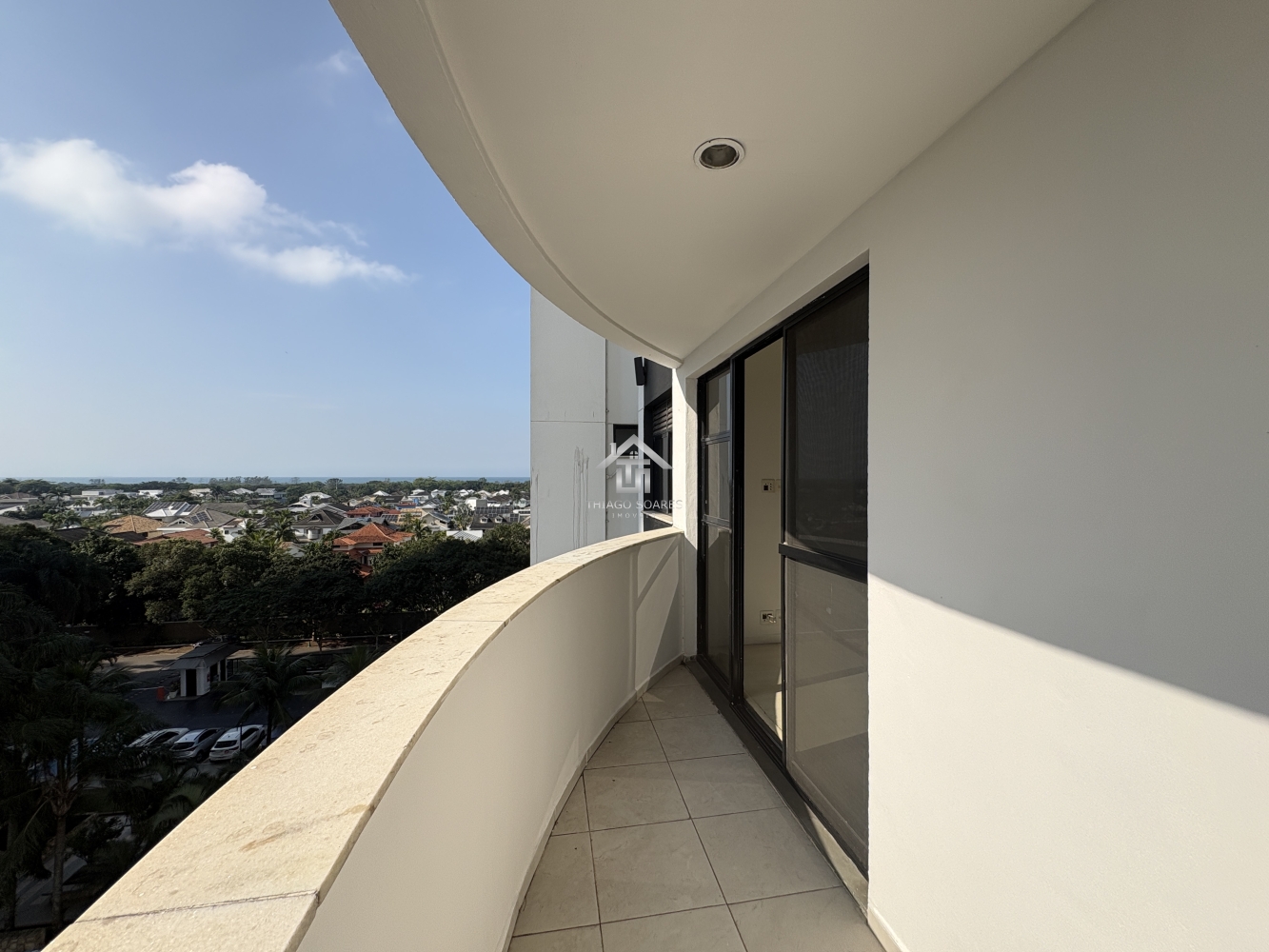 Apartamento > venda > BARRA DA TIJUCA