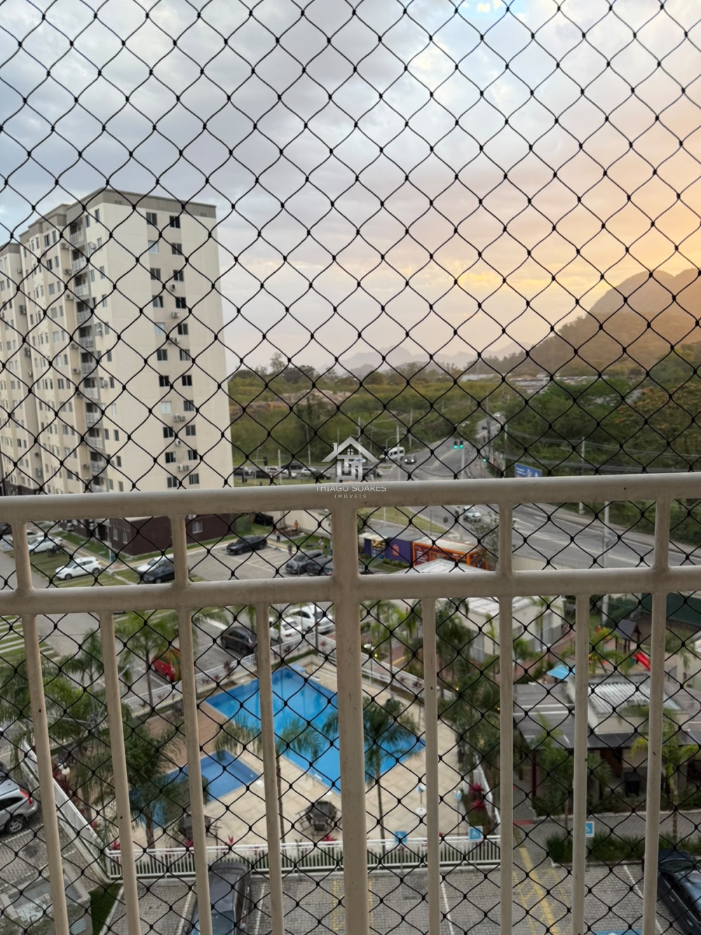 Apartamento > venda > BARRA OLIMPICA- RIO DE JANEIRO