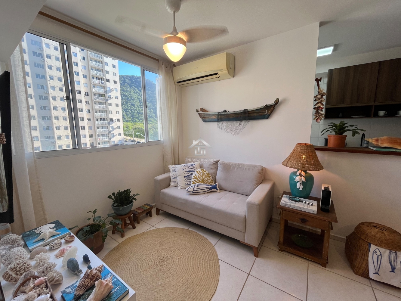 Apartamento > venda > BARRA OLIMPICA- RIO DE JANEIRO