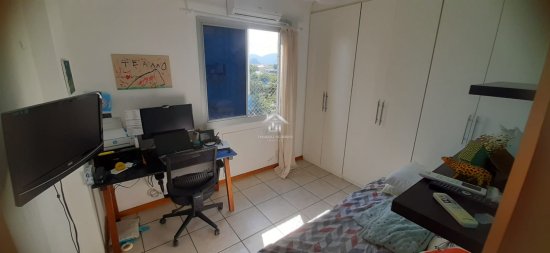 apartamento-venda-barra-da-tijuca-rio-de-janeiro-rj-844461