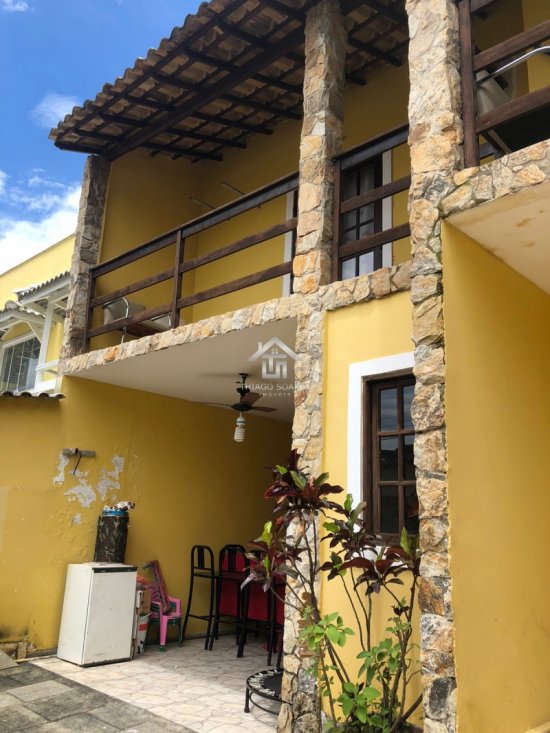 casa-em-condominio-venda-casa-de-condominio-vargem-pequena-legalizada-para-venda-possui-180-metros-quadrados-com-3-quartos-694733