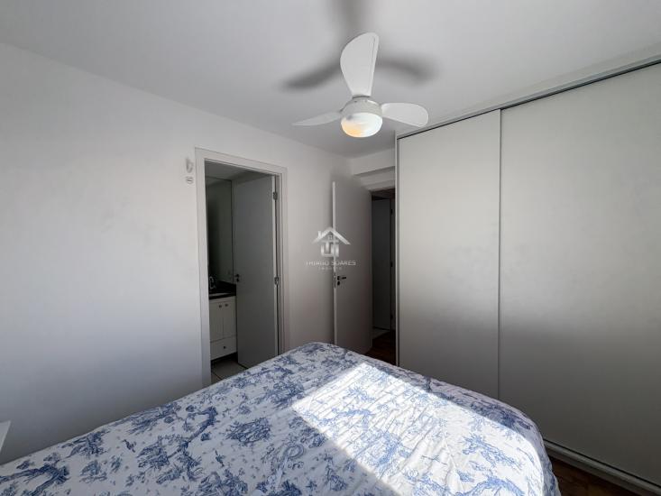 apartamento-venda-barra-olimpica-rio-de-janeiro-1136359
