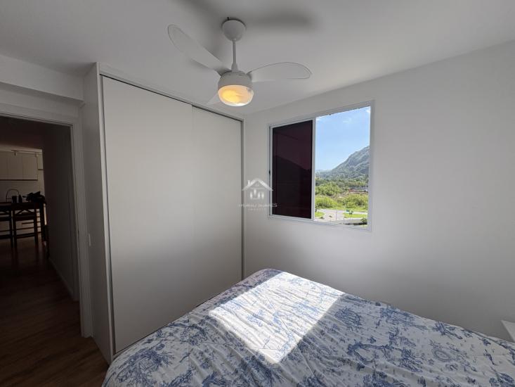 apartamento-venda-barra-olimpica-rio-de-janeiro-1136360