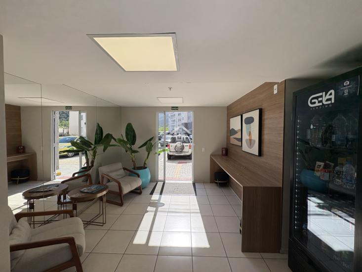 apartamento-venda-barra-olimpica-rio-de-janeiro-1136369