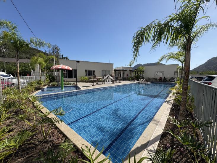 apartamento-venda-barra-olimpica-rio-de-janeiro-1136370