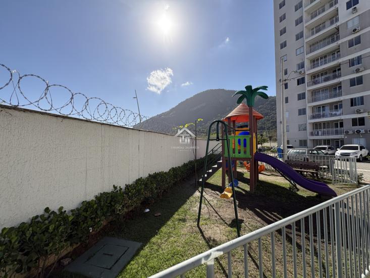 apartamento-venda-barra-olimpica-rio-de-janeiro-1136371