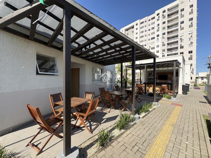 apartamento-venda-barra-olimpica-rio-de-janeiro-1136372