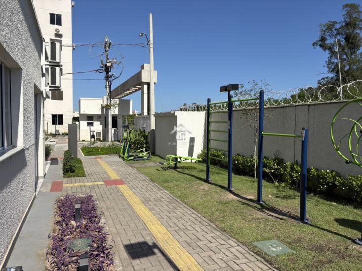 apartamento-venda-barra-olimpica-rio-de-janeiro-1136373