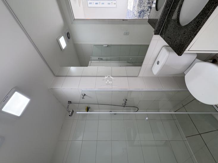 apartamento-venda-barra-olimpica-rio-de-janeiro-1136361