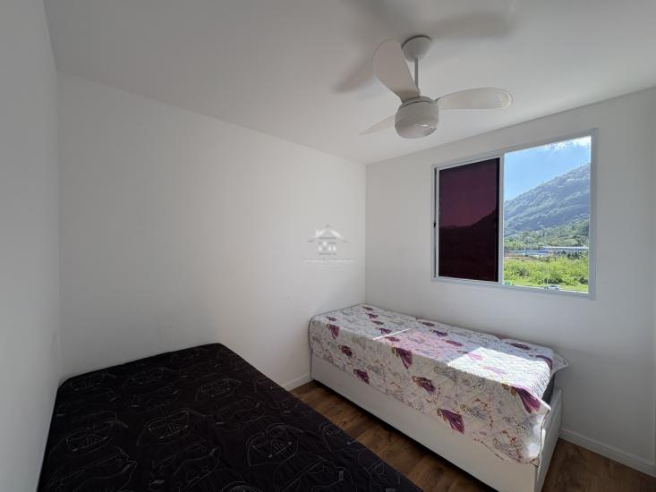 apartamento-venda-barra-olimpica-rio-de-janeiro-1136362