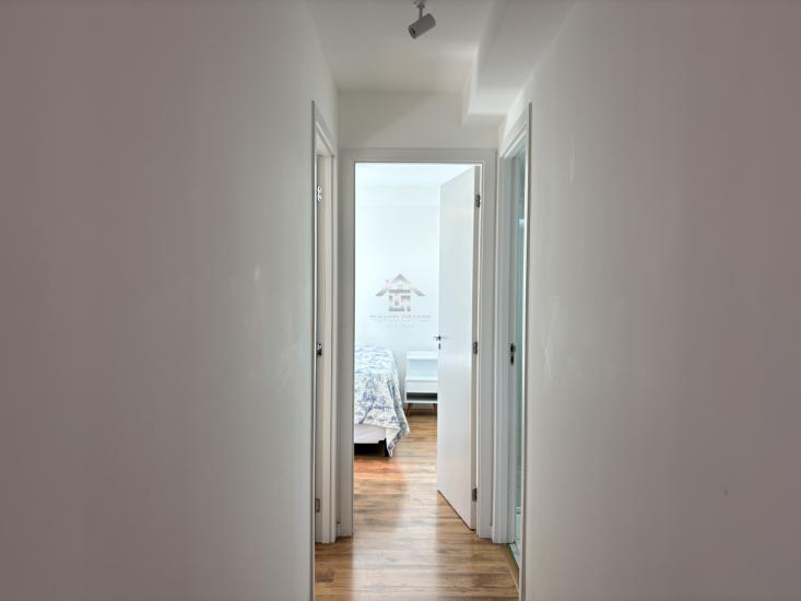 apartamento-venda-barra-olimpica-rio-de-janeiro-1136363