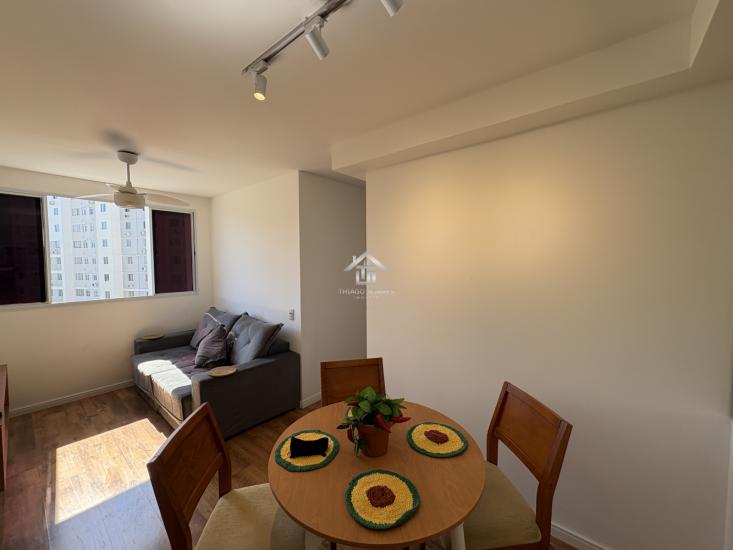 apartamento-venda-barra-olimpica-rio-de-janeiro-1136364