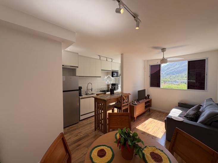 apartamento-venda-barra-olimpica-rio-de-janeiro-1136365