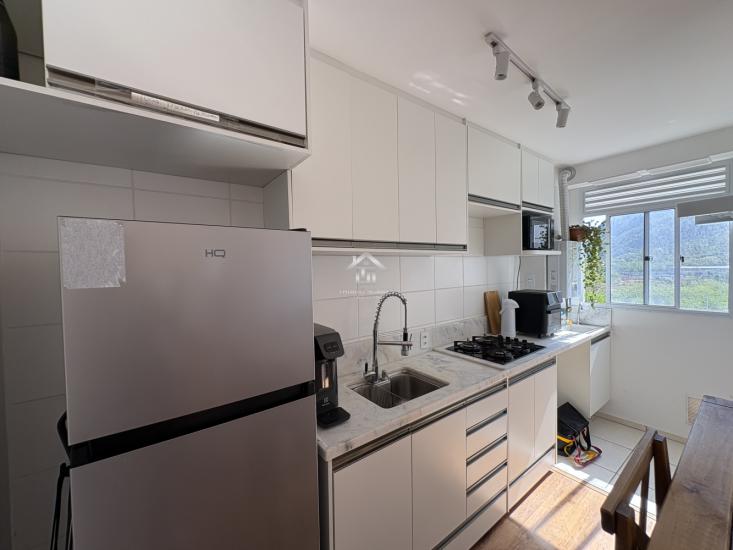 apartamento-venda-barra-olimpica-rio-de-janeiro-1136367