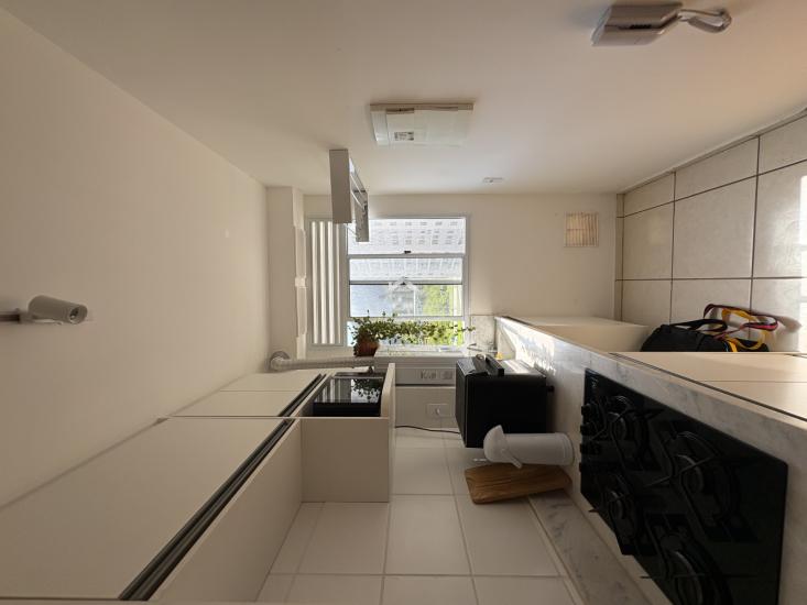 apartamento-venda-barra-olimpica-rio-de-janeiro-1136368