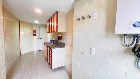 apartamento-venda-barra-da-tijuca-rio-de-janeiro-rj-799496