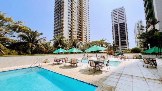 apartamento-venda-barra-da-tijuca-rio-de-janeiro-rj-799503