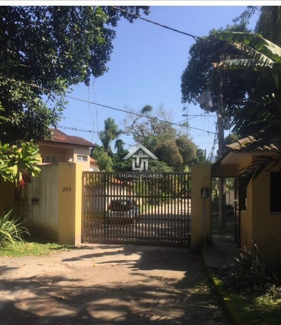 terreno-em-condominio-venda-vargem-grande-rio-de-janeiro-rj-799567