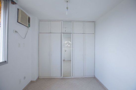 apartamento-venda-barra-da-tijuca-rio-de-janeiro-rj-799591