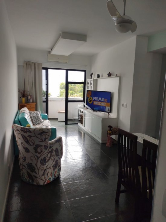 apartamento-venda-barra-da-tijuca-rio-de-janeiro-rj-800014