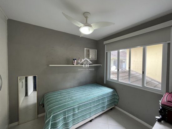 casa-em-condominio-venda-vargem-pequena-rio-de-janeiro-rj-808515