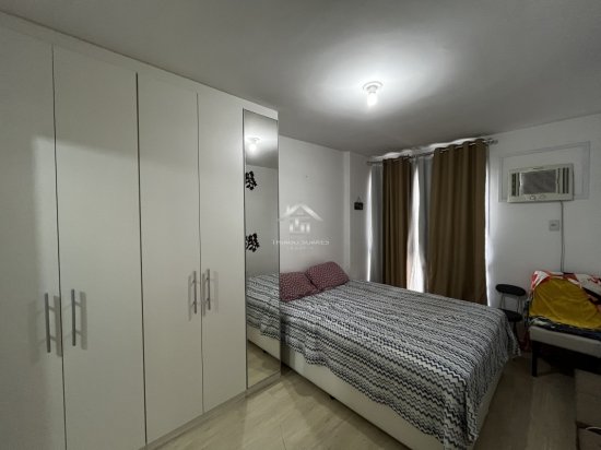 apartamento-venda-barra-da-tijuca-rio-de-janeiro-rj-917767