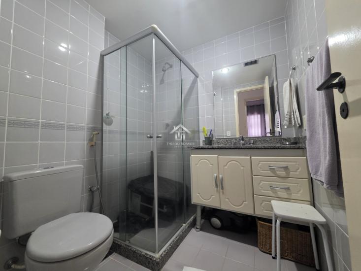 apartamento-venda-barra-da-tijuca-rio-de-janeiro-rj-1129434