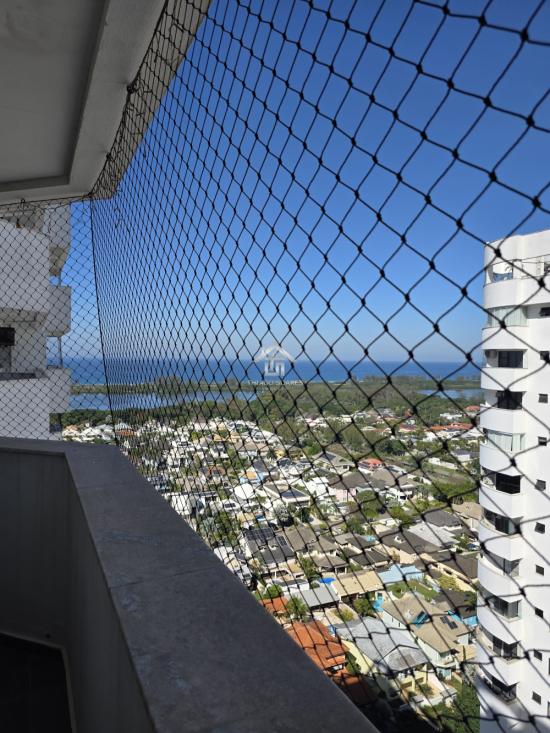 apartamento-venda-barra-da-tijuca-rio-de-janeiro-rj-1129443