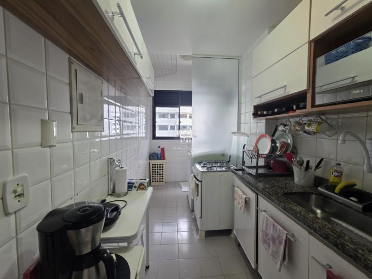 apartamento-venda-barra-da-tijuca-rio-de-janeiro-rj-1129444