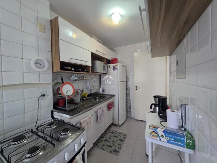 apartamento-venda-barra-da-tijuca-rio-de-janeiro-rj-1129445