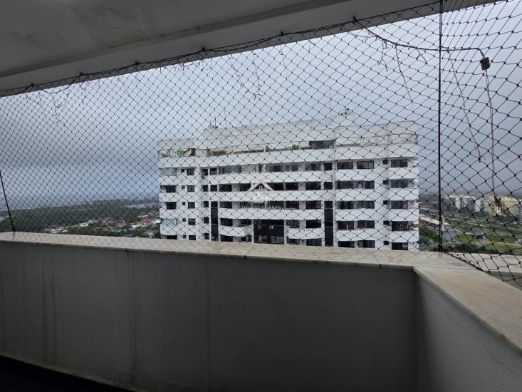 apartamento-venda-barra-da-tijuca-rio-de-janeiro-rj-1129446