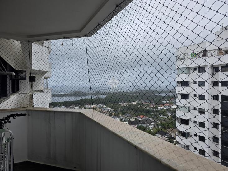 apartamento-venda-barra-da-tijuca-rio-de-janeiro-rj-1129435