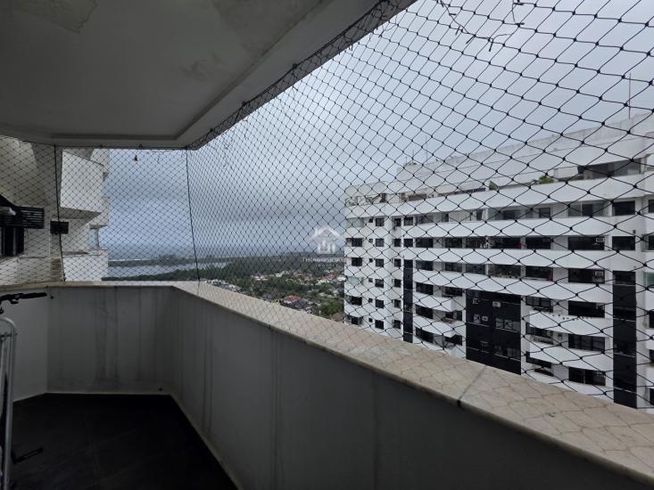 apartamento-venda-barra-da-tijuca-rio-de-janeiro-rj-1129436