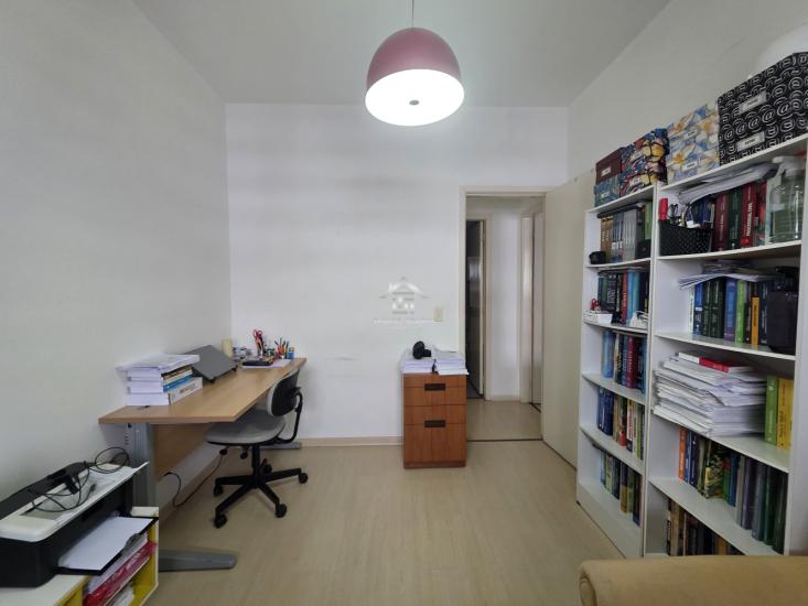 apartamento-venda-barra-da-tijuca-rio-de-janeiro-rj-1129437