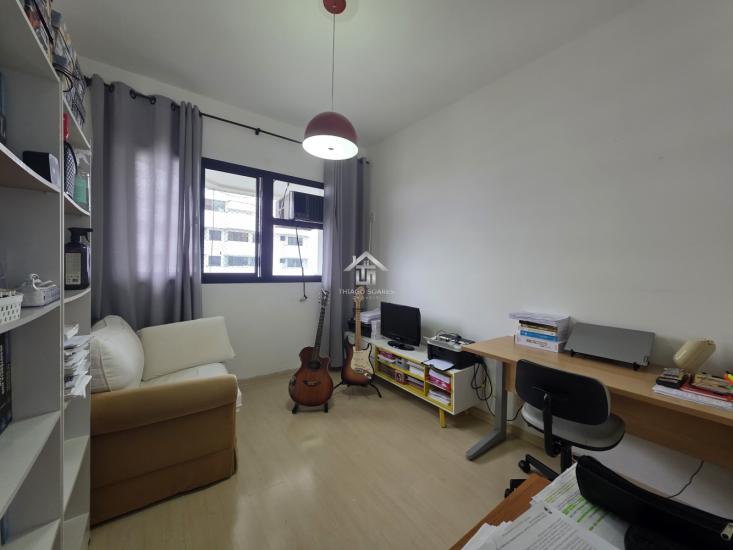 apartamento-venda-barra-da-tijuca-rio-de-janeiro-rj-1129438