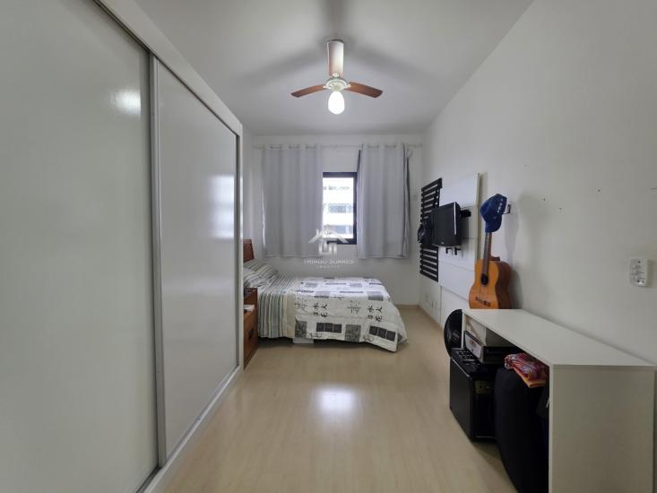 apartamento-venda-barra-da-tijuca-rio-de-janeiro-rj-1129439
