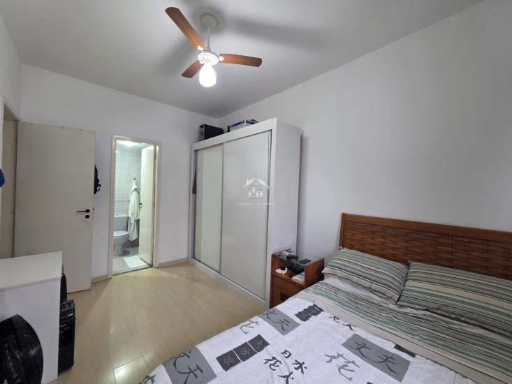 apartamento-venda-barra-da-tijuca-rio-de-janeiro-rj-1129440