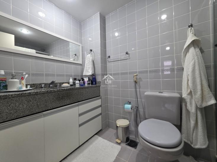 apartamento-venda-barra-da-tijuca-rio-de-janeiro-rj-1129441