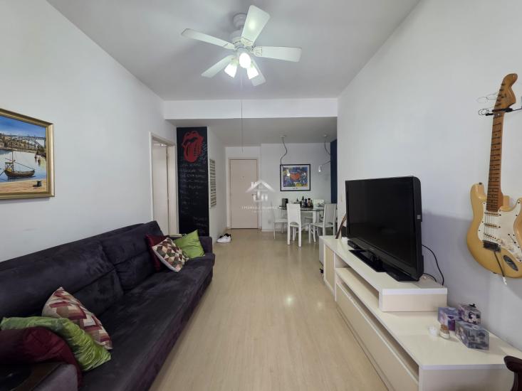 apartamento-venda-barra-da-tijuca-rio-de-janeiro-rj-1129442