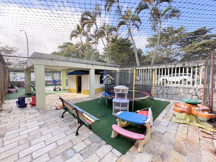 apartamento-venda-barra-da-tijuca-rio-de-janeiro-rj-1129478