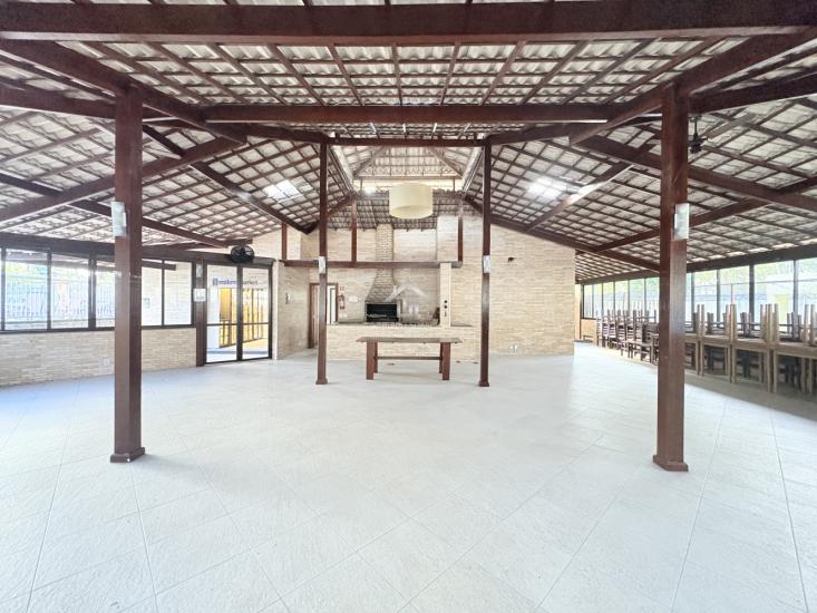 apartamento-venda-barra-da-tijuca-rio-de-janeiro-rj-1129479