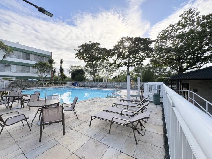apartamento-venda-barra-da-tijuca-rio-de-janeiro-rj-1129480
