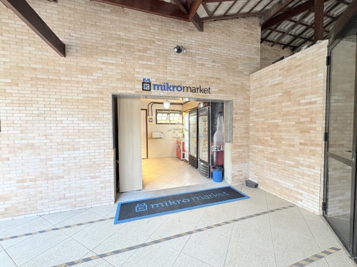 apartamento-venda-barra-da-tijuca-rio-de-janeiro-rj-1129481